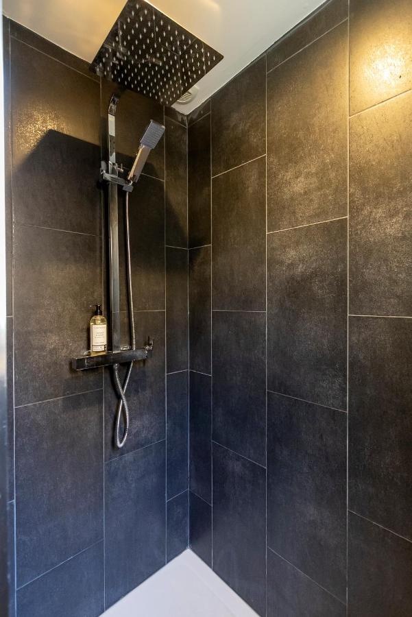 Les Appartements Du Roi De Rome - Hypercentre Ajaccio Аяччо Екстер'єр фото